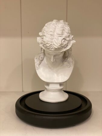 Ariadne Büst - 1