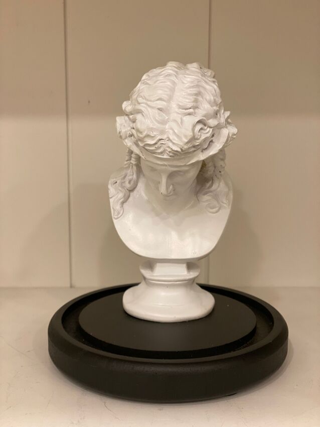 Ariadne Büst - 1