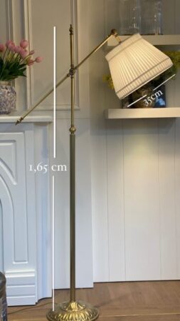 Lambader (Sadece İstanbul İçi) - 3