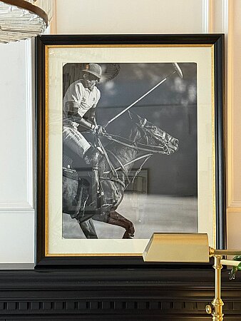 Resim Baskılı Tablo 63x78cm (SADECE İSTANBUL İÇİ)