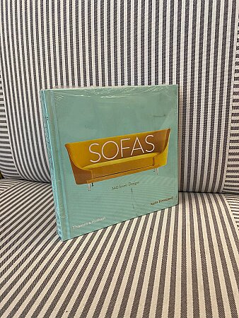 Sofas