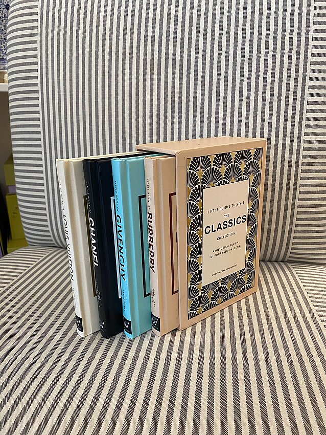 The Classics Collection - 2