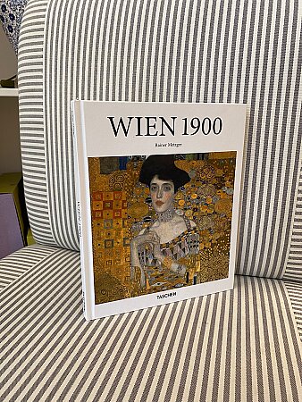 Wien 1900