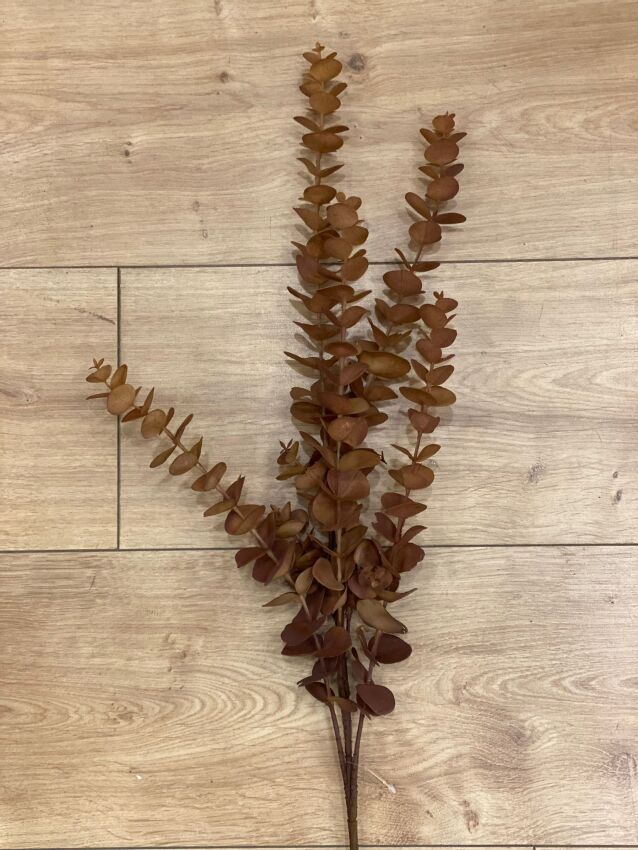 Yapay 1. Kalite Okaliptus Dalı - 2